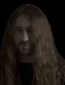 Uwe Lulis