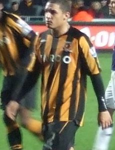 Nathan Doyle