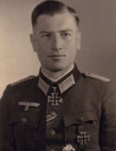 Hans Bartkowiak