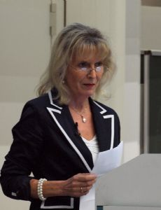 Angela D. Friederici