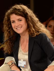 Rima Maktabi