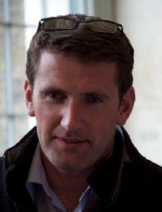 Aodhán Ó Ríordáin