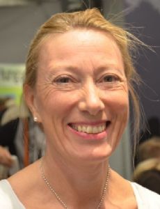 Sophia Jansson