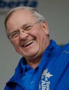 Brian Jolly