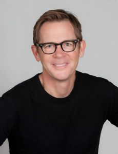 David Hirsch
