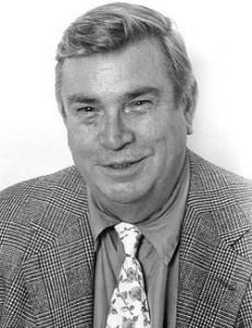 Calvert Watkins