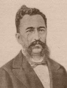 Afonso Celso de Assis Figueiredo