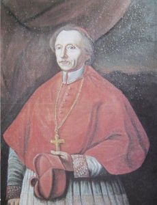 Thomas Philip Wallrad d'Alsace-Boussut de Chimay