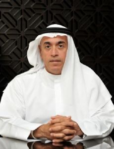 Ahmad Bin Byat