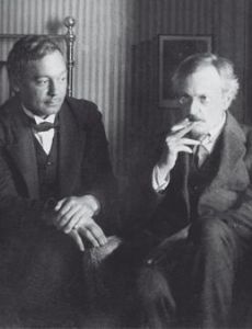 J. V. Uspensky