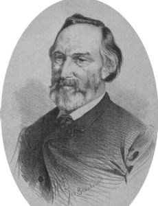 Johan Braakensiek