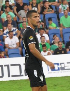 Ido Levy