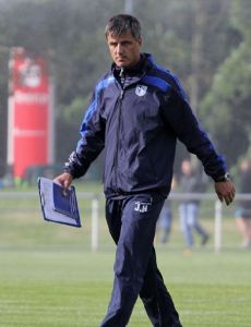 Jens Härtel