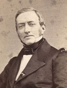 Schelto van Heemstra