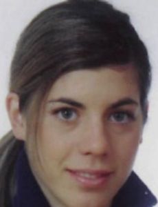 Maja Kezele