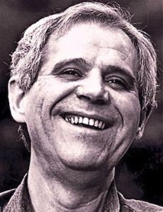 Antônio Maschio