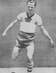 Arturo Bucciardi