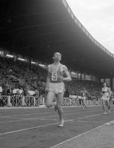 Roger Moens