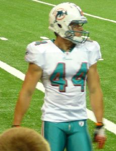 Mark Restelli