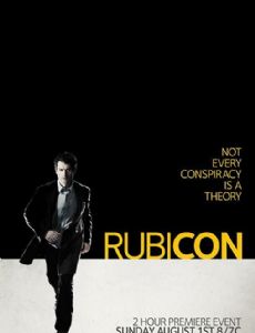 Rubicon