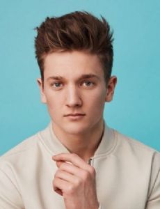 Jack Dytrych