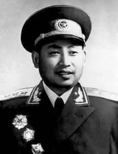 Li Tianyou