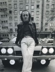 Janko Nilović
