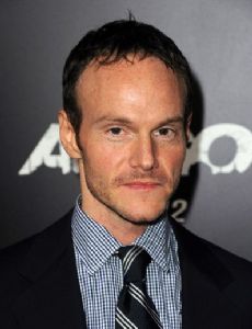 Chris Terrio
