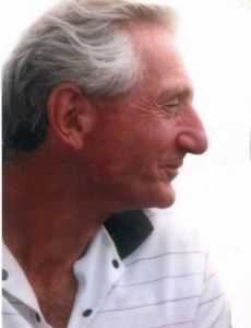 Laszlo Peter Kollar