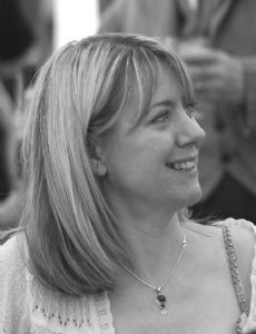 Julia Copus
