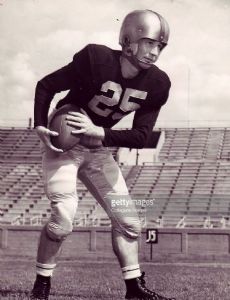 Lee Nalley