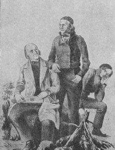 Antti Puhakka