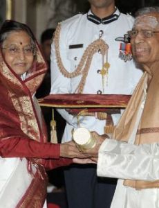 M. S. Gopalakrishnan