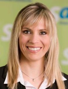 Jana Kiššová
