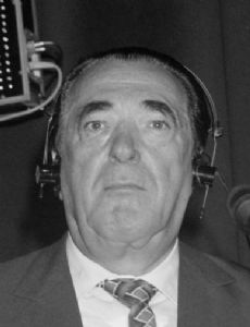 Robert Maxwell