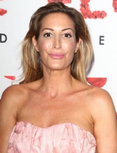 Laura Pradelska