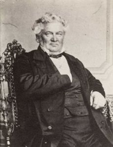 Mogens Thorsen