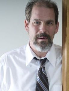 Bates Wilder