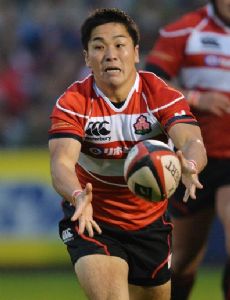 Kosei Ono