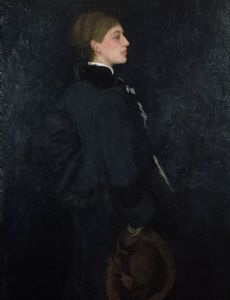 Rosa Corder