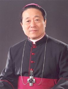 John Chang-yik