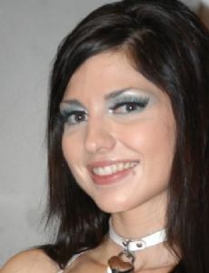 Franchezca Valentina