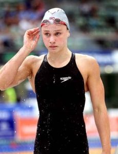 Yolane Kukla