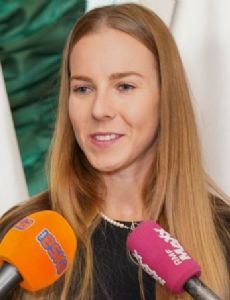 Sylwia Szczerbińska