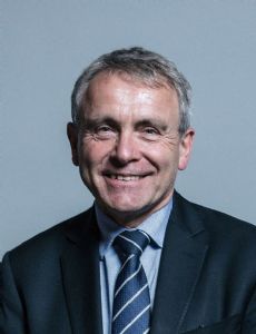 Robert Goodwill