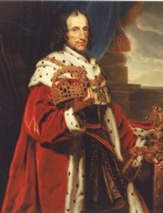 Johann Baptist Ruel
