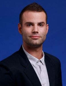 Yorai Lahav-Hertzano
