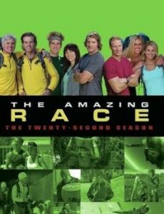 Season 22