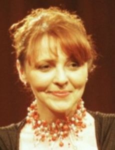 Ljerka Očić