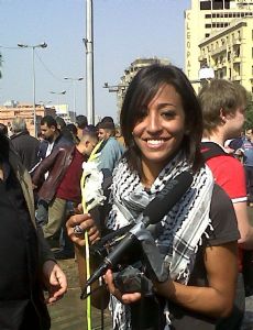Gihan Ibrahim